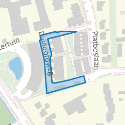 Perceel WTS00-F-2178