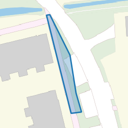 Perceel WTS00-F-2185