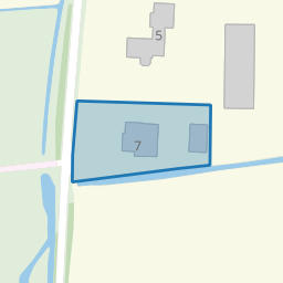 Perceel WTS00-F-2195