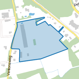 Perceel WTS00-F-2196