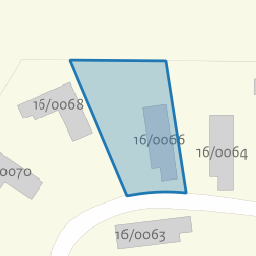 Perceel WTS00-F-2199