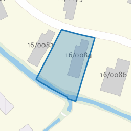 Perceel WTS00-F-2205