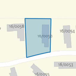 Perceel WTS00-F-2210