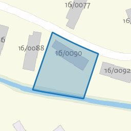 Perceel WTS00-F-2215