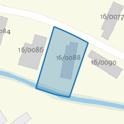 Perceel WTS00-F-2220