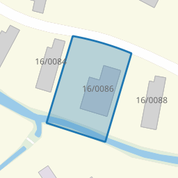 Perceel WTS00-F-2225