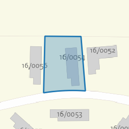 Perceel WTS00-F-2234