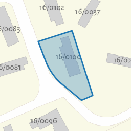 Perceel WTS00-F-2237