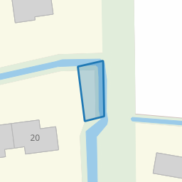 Perceel WTS00-F-2239