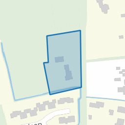 Perceel WTS00-F-2240