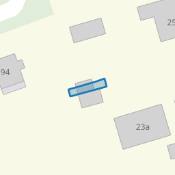 Perceel WTS00-F-2250