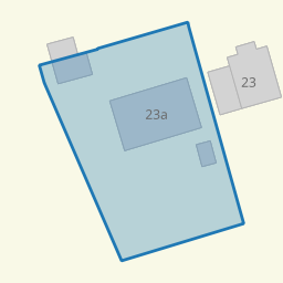 Perceel WTS00-F-2251