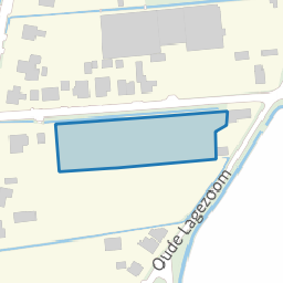 Perceel WTS00-F-2252