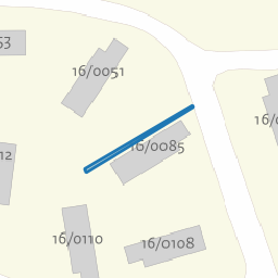 Perceel WTS00-F-2260