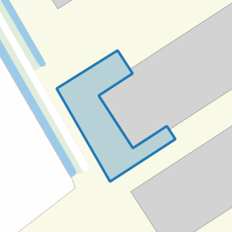 Perceel WTS00-F-2265