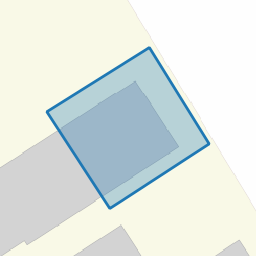 Perceel WTS00-F-2267