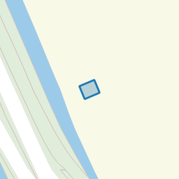 Perceel WTS00-F-2269