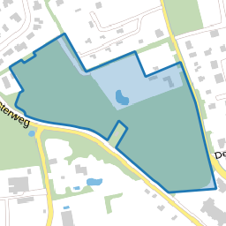 Perceel WTS00-F-2278