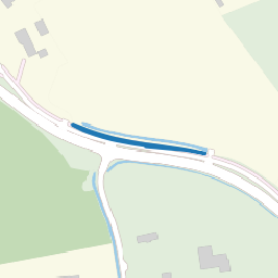 Perceel WTS00-F-2279