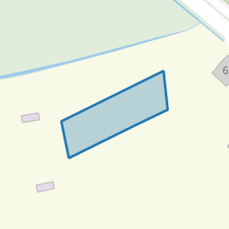 Perceel WTS00-F-2281