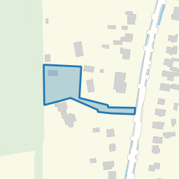 Perceel WTS00-F-2282