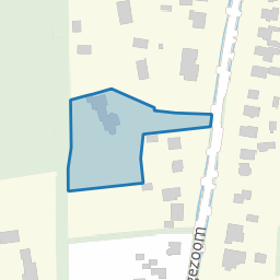 Perceel WTS00-F-2283