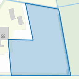 Perceel WTS00-F-2284