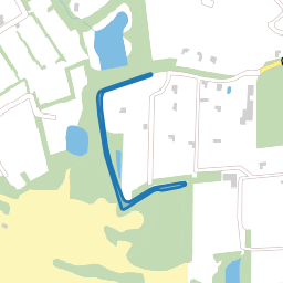 Perceel WTS00-F-2287