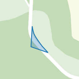 Perceel WTS00-F-2288