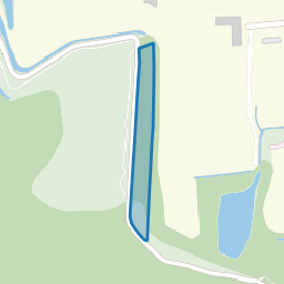 Perceel WTS00-F-2289