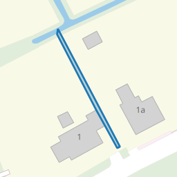 Perceel WTS00-F-2291