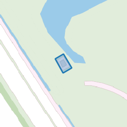 Perceel WTS00-F-2293