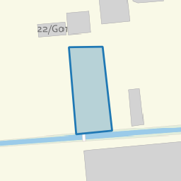 Perceel WTS00-F-2295