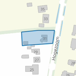 Perceel WTS00-F-2296