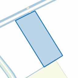 Perceel WTS00-F-2298