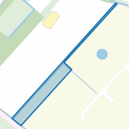 Perceel WTS00-H-1002