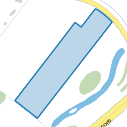 Perceel WTS00-H-1006