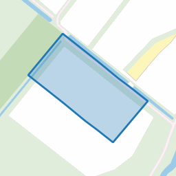 Perceel WTS00-H-1008