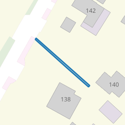 Perceel WTS00-H-1020