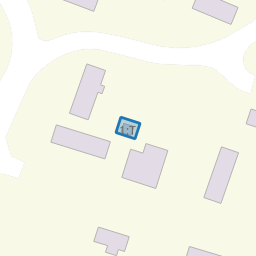 Perceel WTS00-H-1022