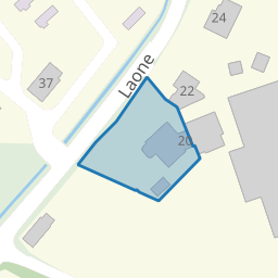 Perceel WTS00-H-1037