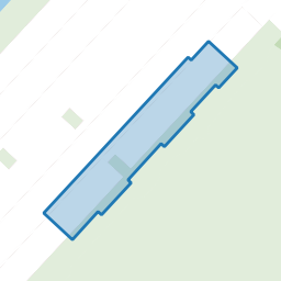 Perceel WTS00-H-1039