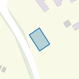 Perceel WTS00-H-1041