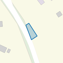 Perceel WTS00-H-1043