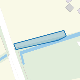 Perceel WTS00-H-1044