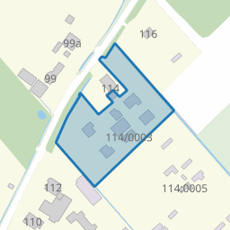 Perceel WTS00-H-1046