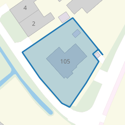 Perceel WTS00-H-1047