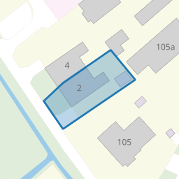 Perceel WTS00-H-1048