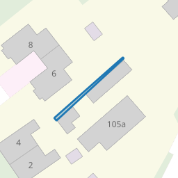 Perceel WTS00-H-1052