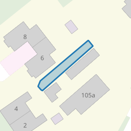 Perceel WTS00-H-1053